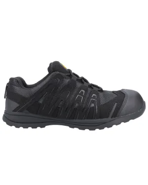 Amblers Safety FS40C Safety Trainers Amblers Safety Shoes