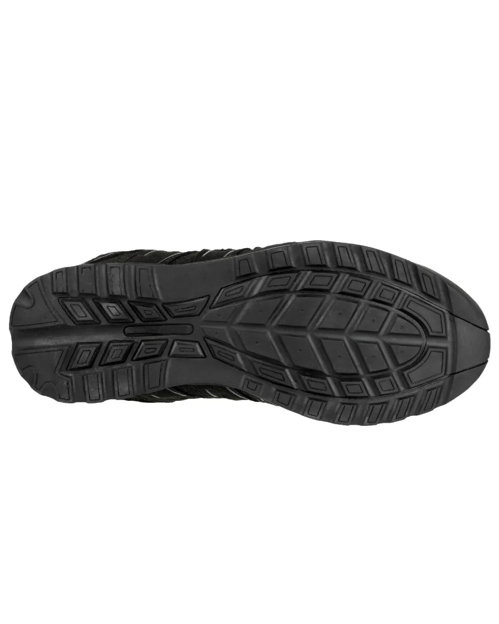 Amblers Safety FS40C Safety Trainers Amblers Safety Shoes