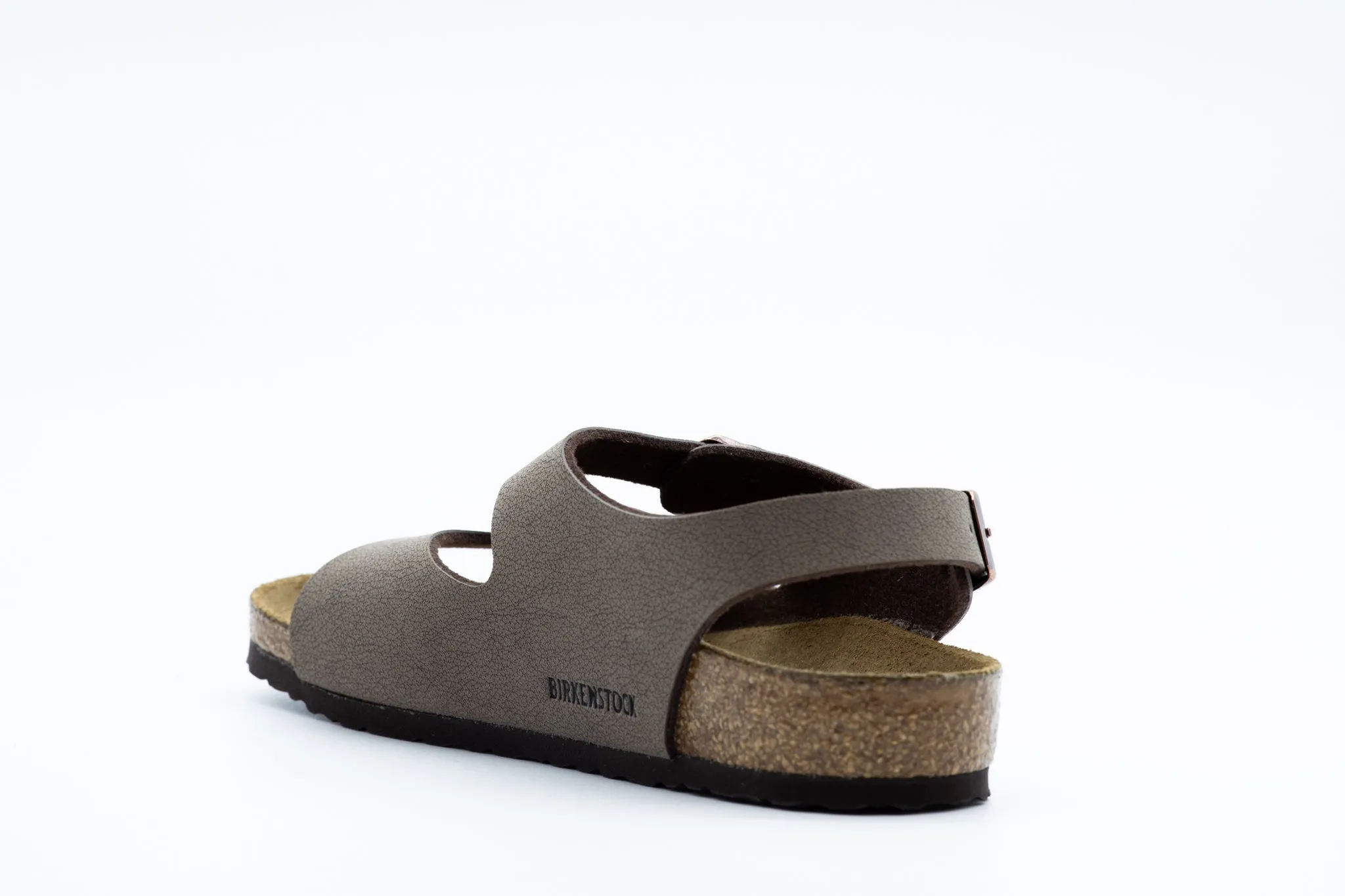 BIRKENSTOCK Roma Kids Birkenstock Shoes