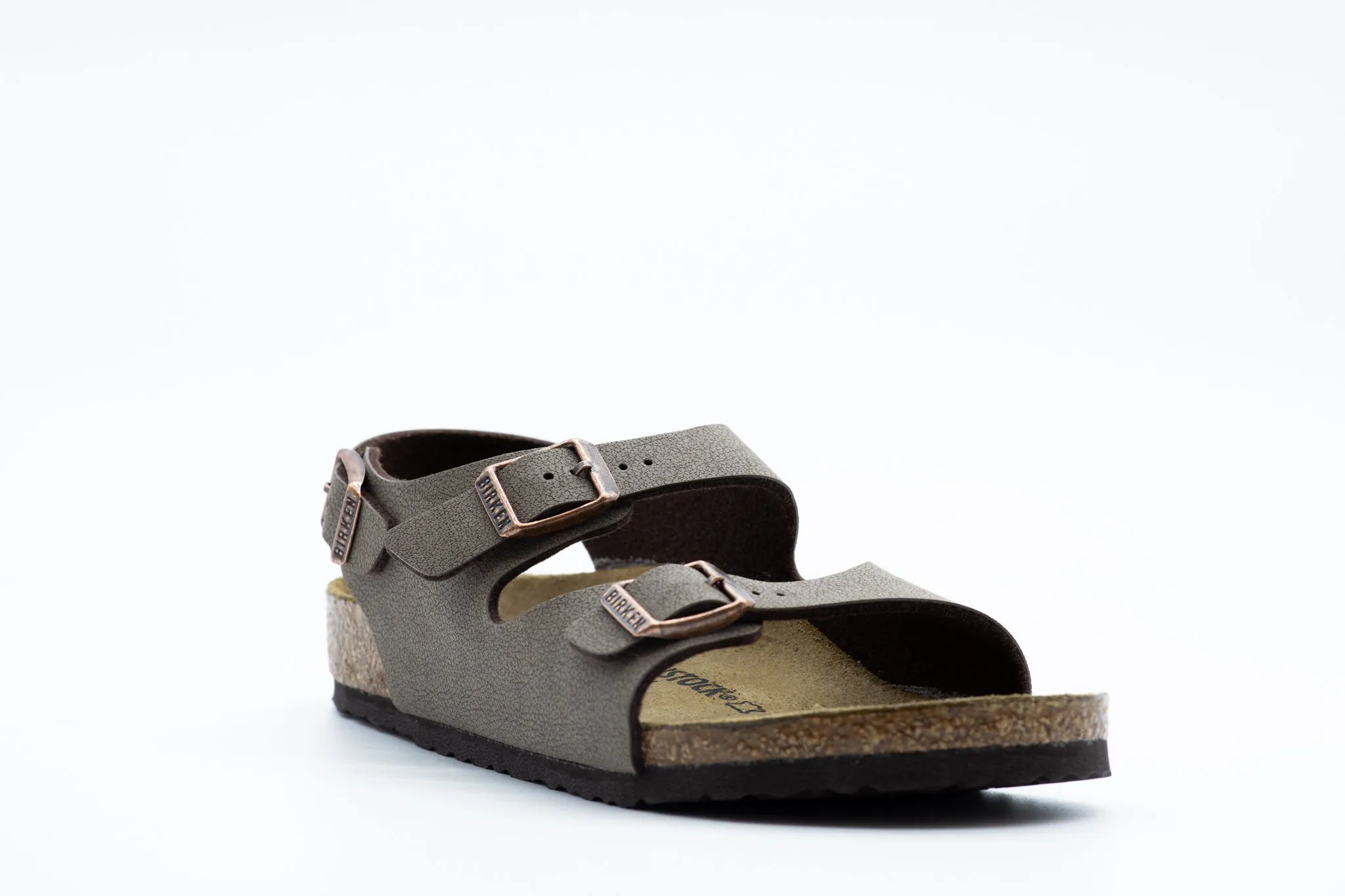BIRKENSTOCK Roma Kids Birkenstock Shoes
