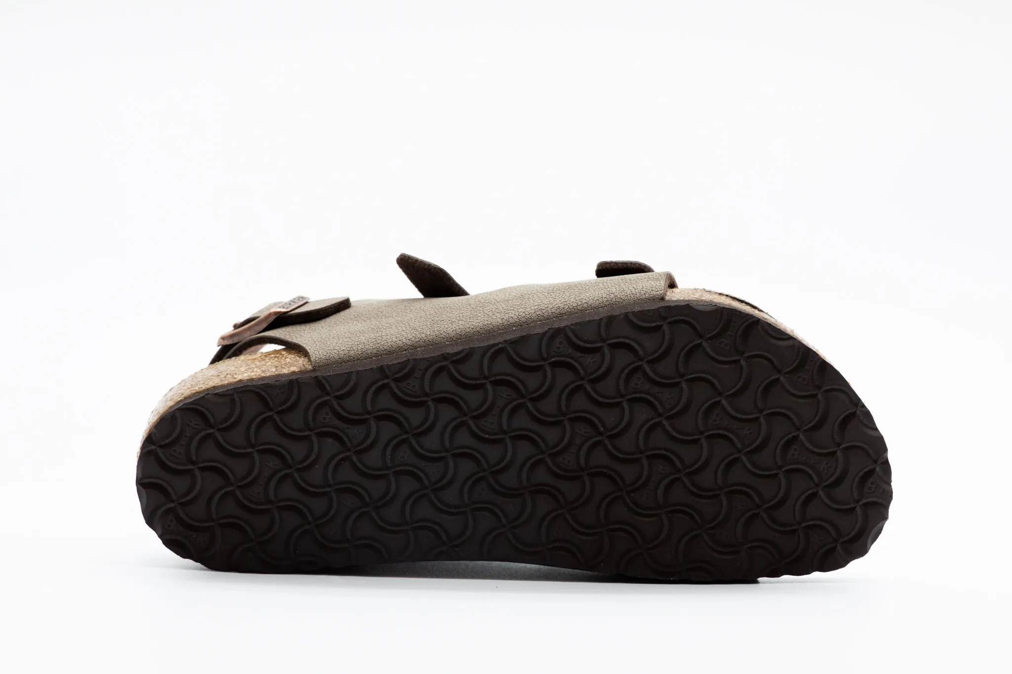 BIRKENSTOCK Roma Kids Birkenstock Shoes