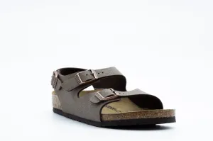 BIRKENSTOCK Roma Kids Birkenstock Shoes
