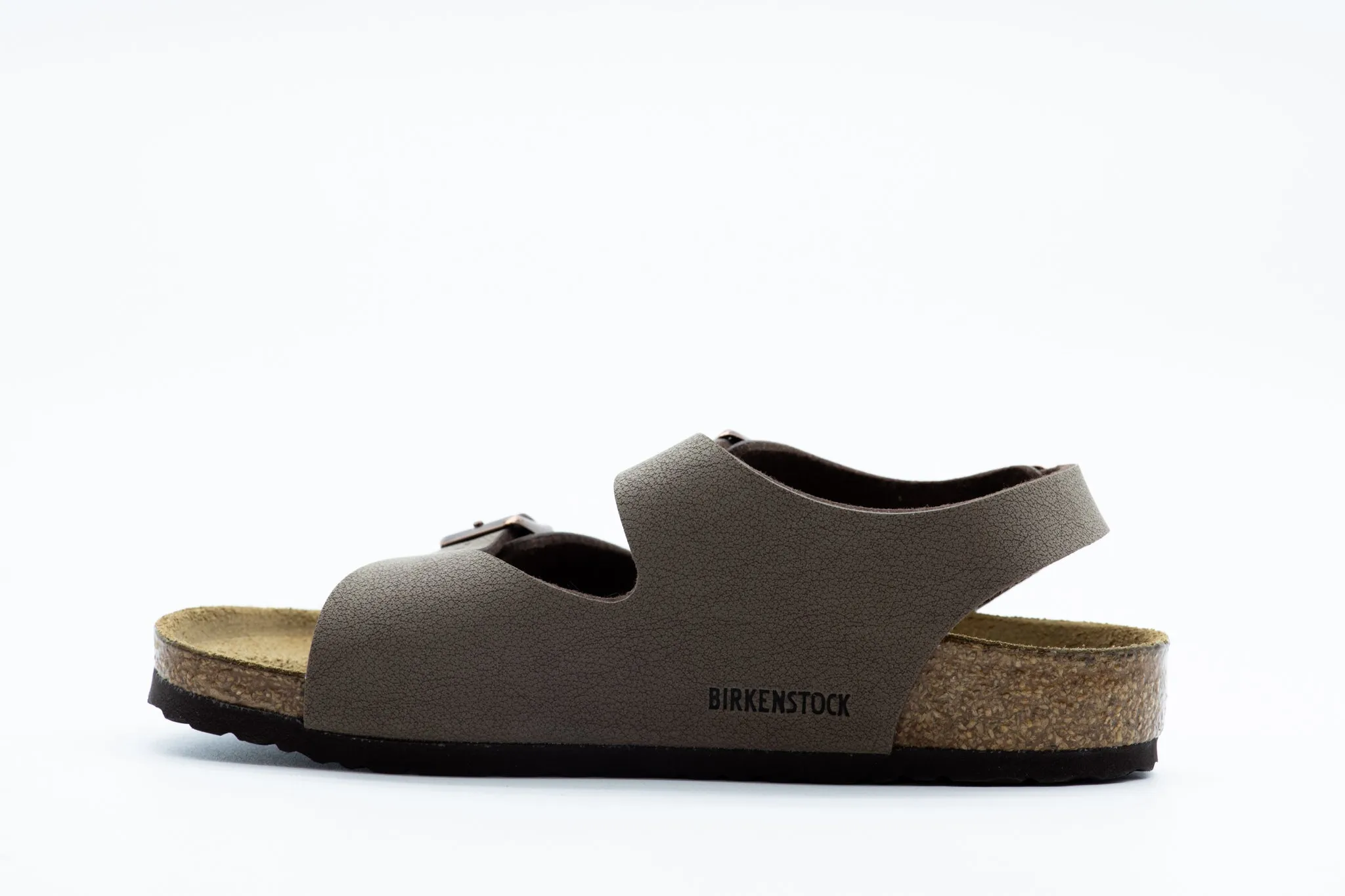 BIRKENSTOCK Roma Kids Birkenstock Shoes