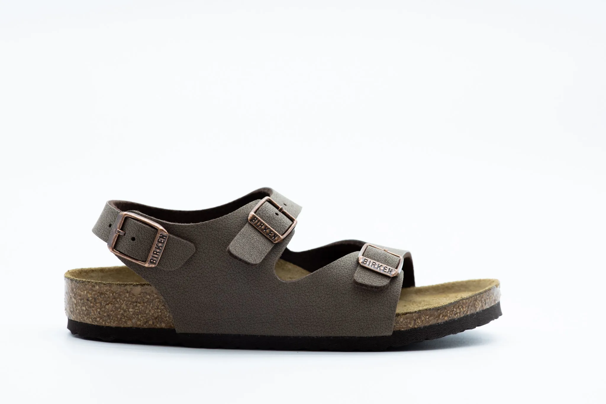 BIRKENSTOCK Roma Kids Birkenstock Shoes
