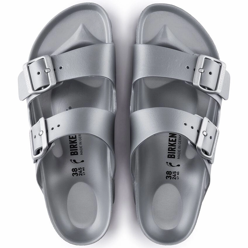 BIRKENSTOCK ARIZONA ESSENTIAL