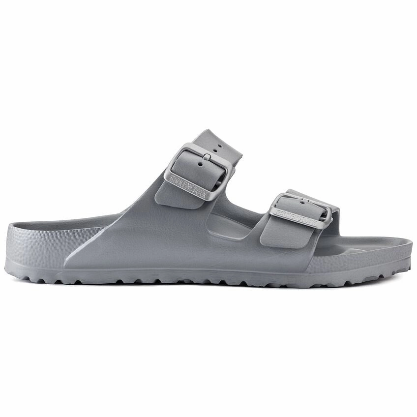 BIRKENSTOCK ARIZONA ESSENTIAL