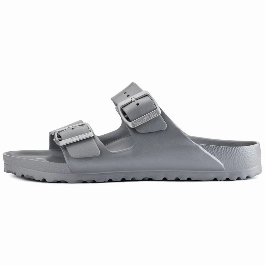 BIRKENSTOCK ARIZONA ESSENTIAL