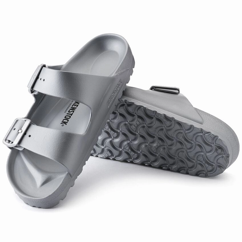 BIRKENSTOCK ARIZONA ESSENTIAL