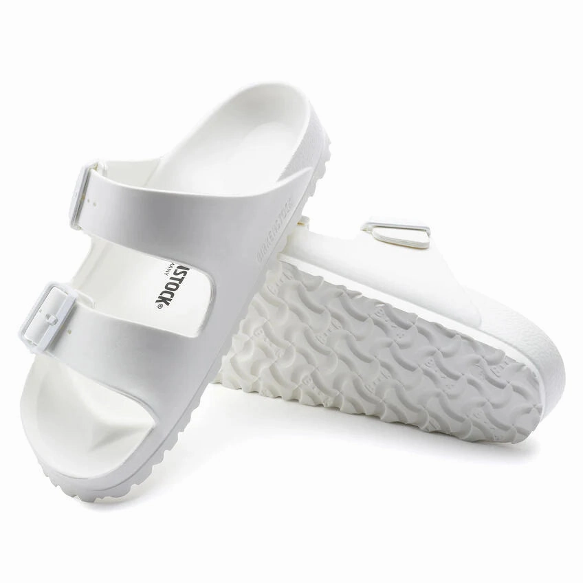BIRKENSTOCK ARIZONA ESSENTIALS