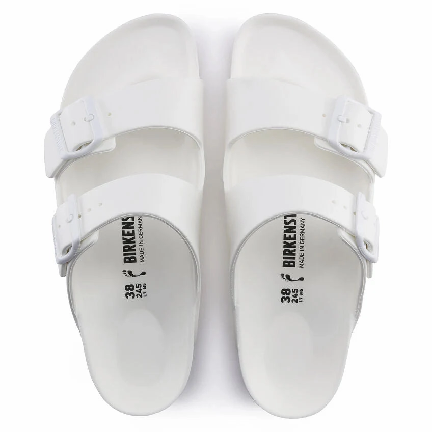 BIRKENSTOCK ARIZONA ESSENTIALS