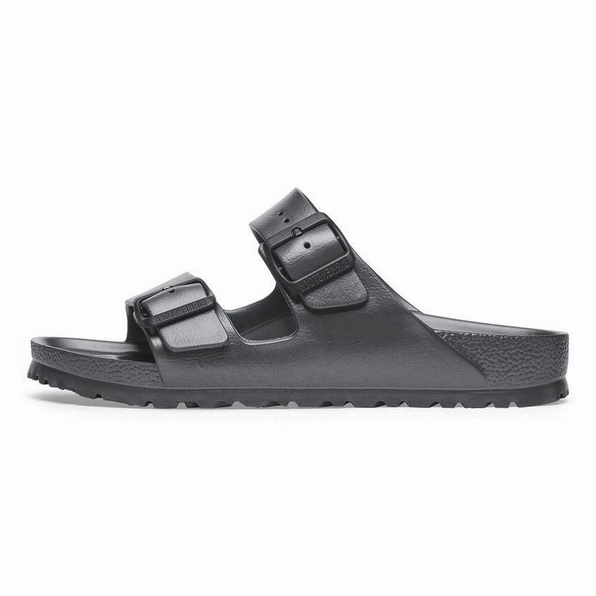 BIRKENSTOCK ARIZONA ESSENTIALS