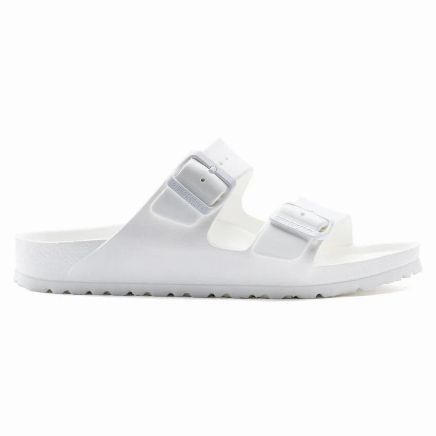 BIRKENSTOCK ARIZONA ESSENTIALS
