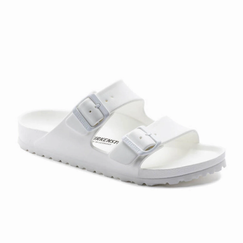 BIRKENSTOCK ARIZONA ESSENTIALS
