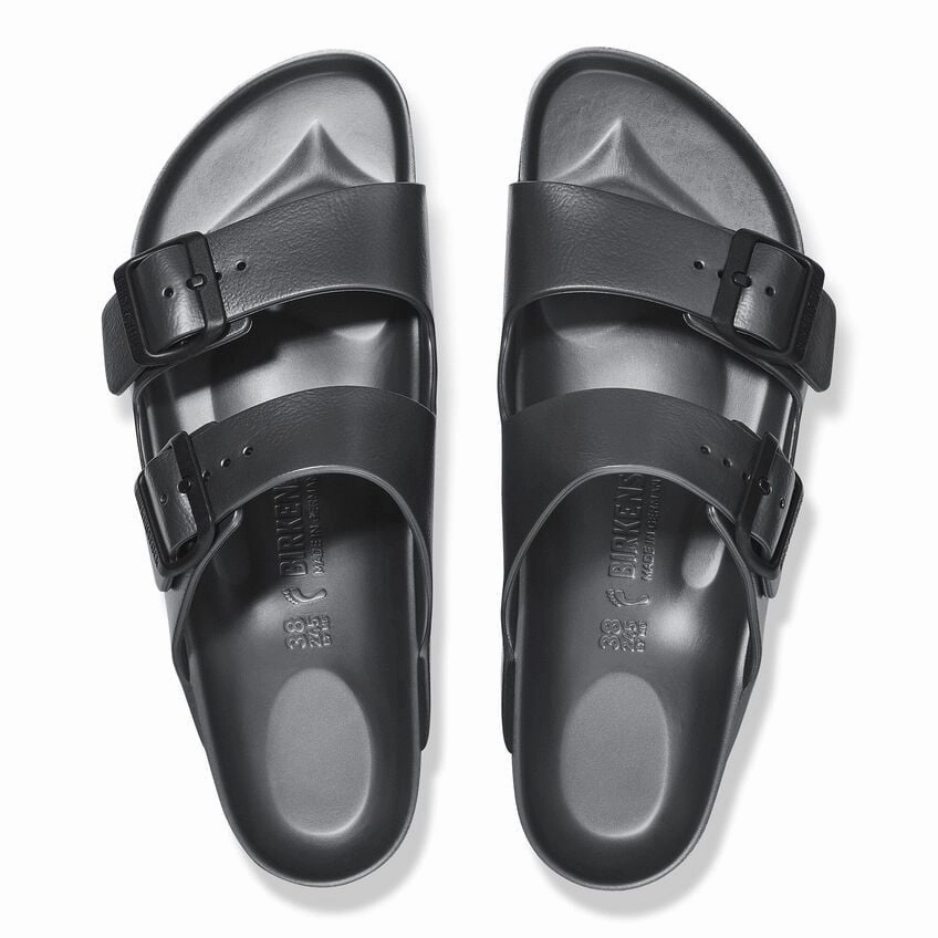 BIRKENSTOCK ARIZONA ESSENTIALS