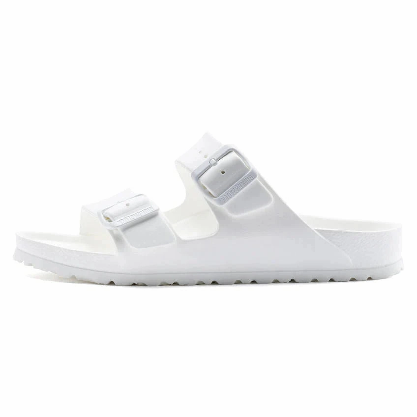 BIRKENSTOCK ARIZONA ESSENTIALS