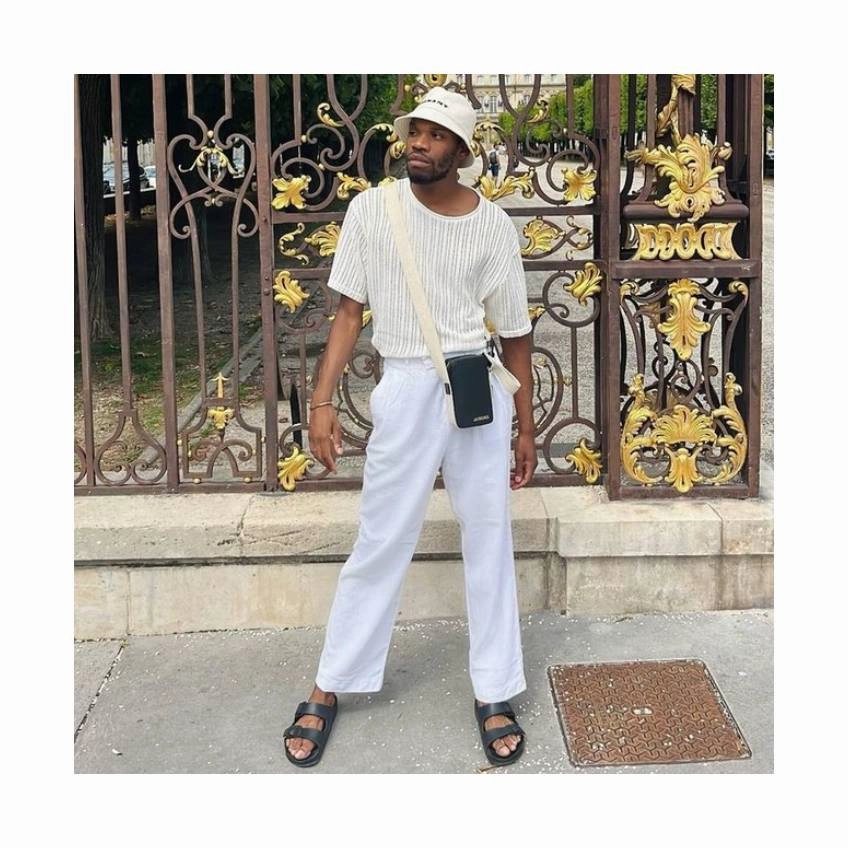 BIRKENSTOCK ARIZONA ESSENTIALS