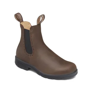 Blundstone Women's Series Antique Brown