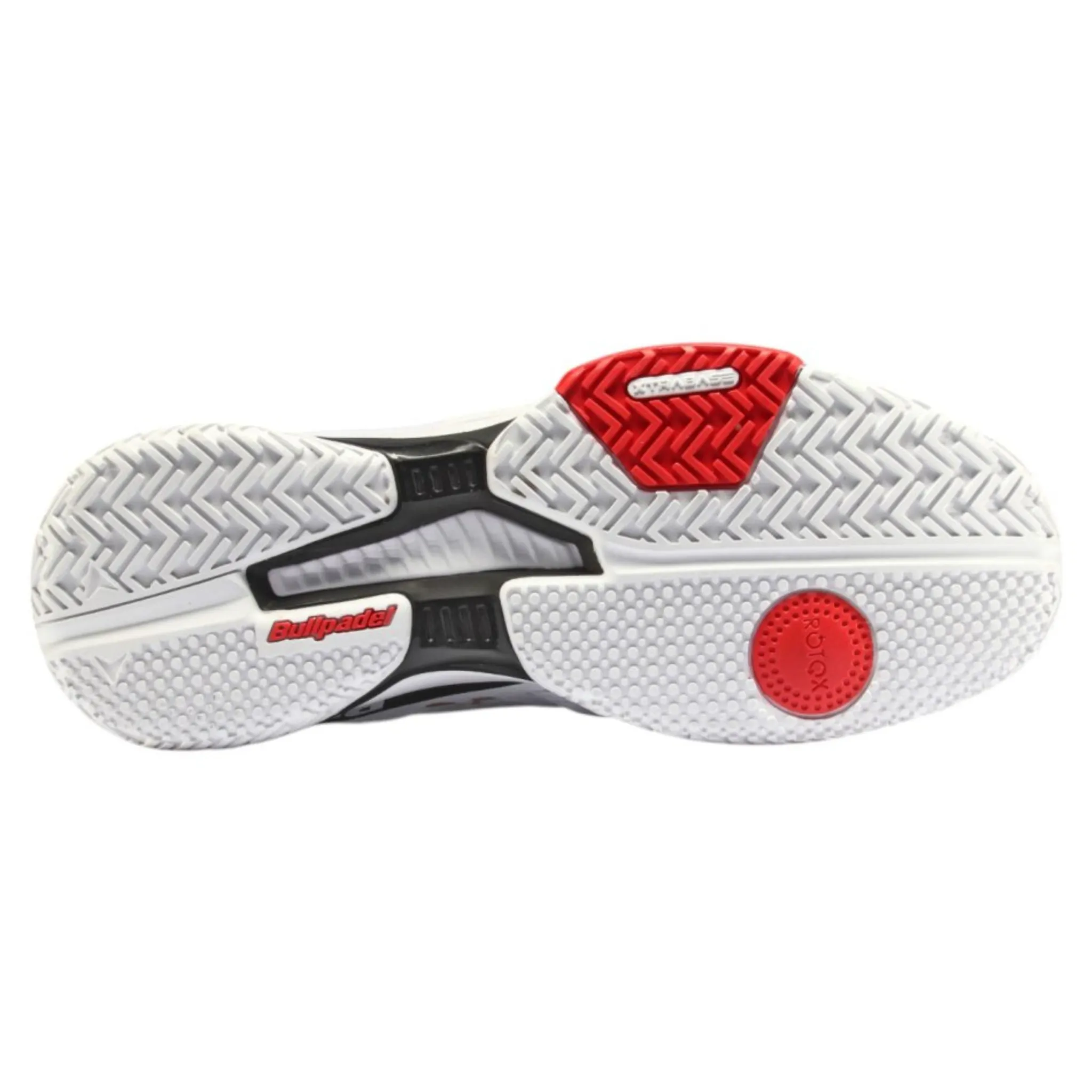 Bullpadel Premier P2 Padel Shoes
