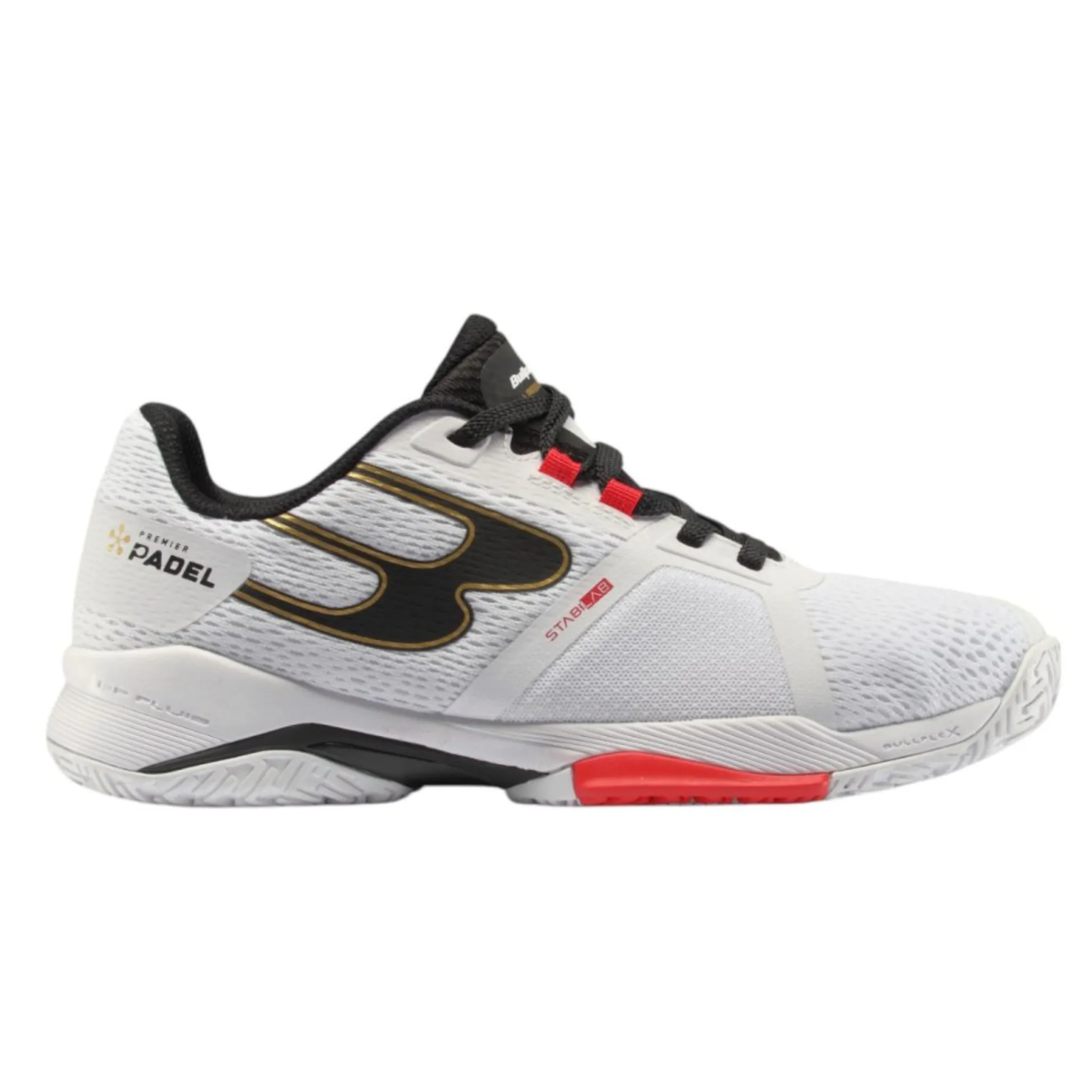 Bullpadel Premier P2 Padel Shoes