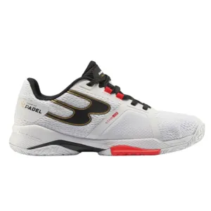 Bullpadel Premier P2 Padel Shoes