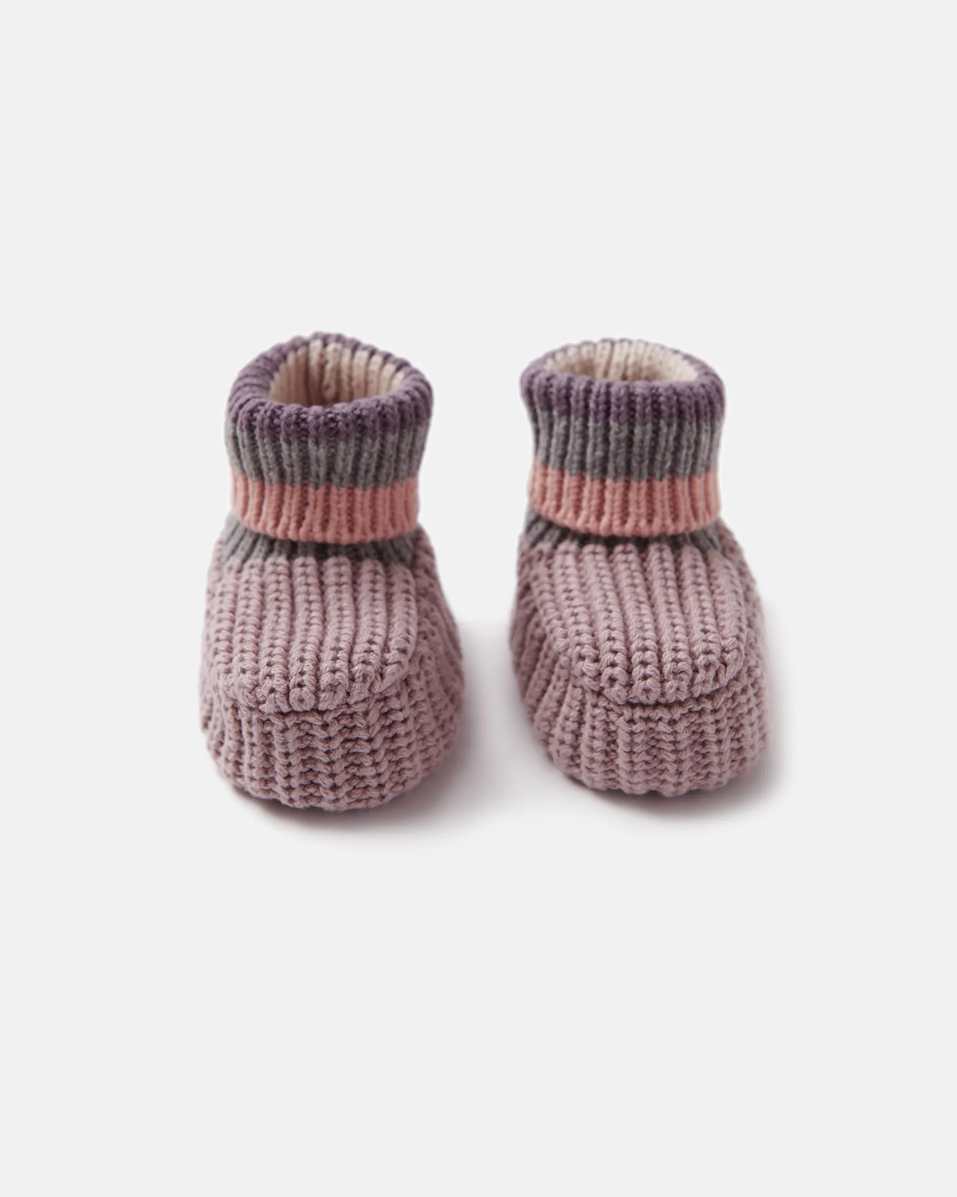 Chunky Slippers - Chunky Babykids_7am-Enfant