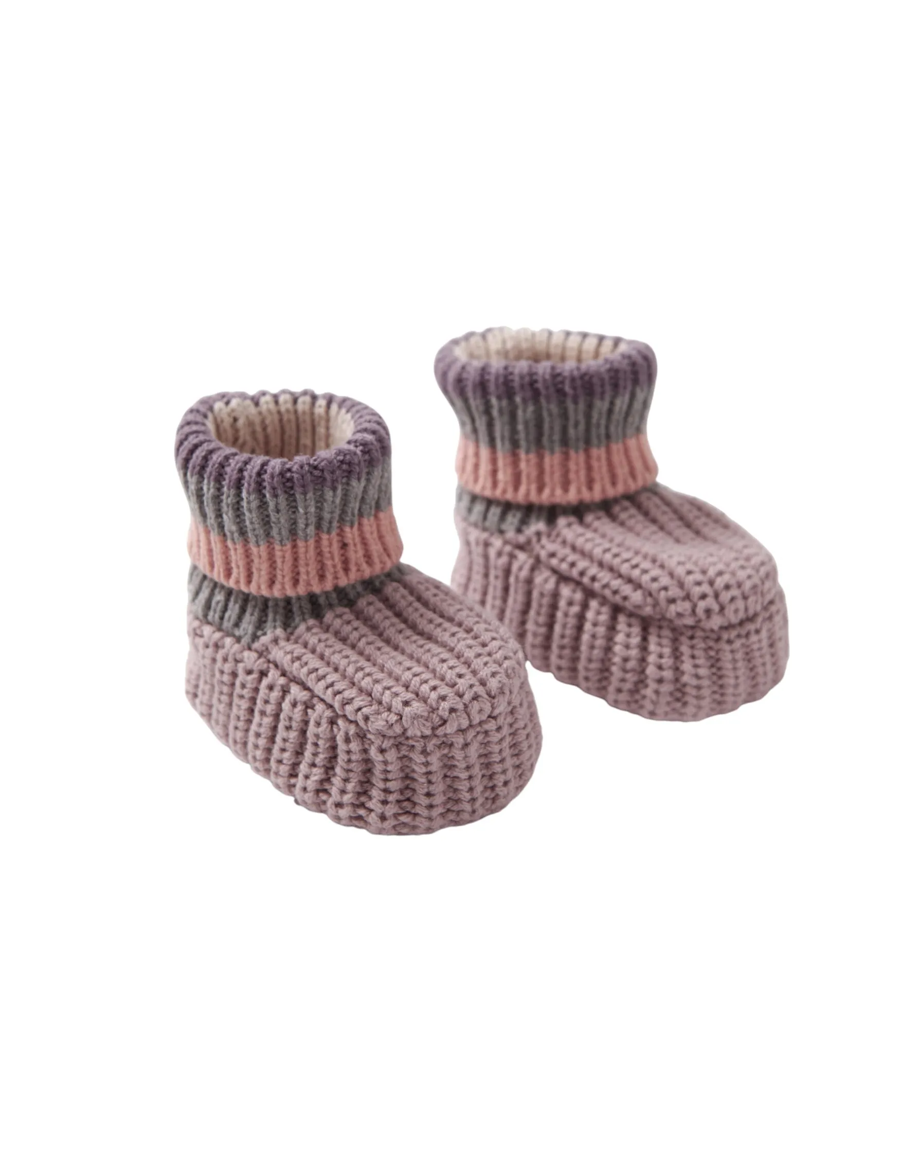 Chunky Slippers - Chunky Babykids_7am-Enfant