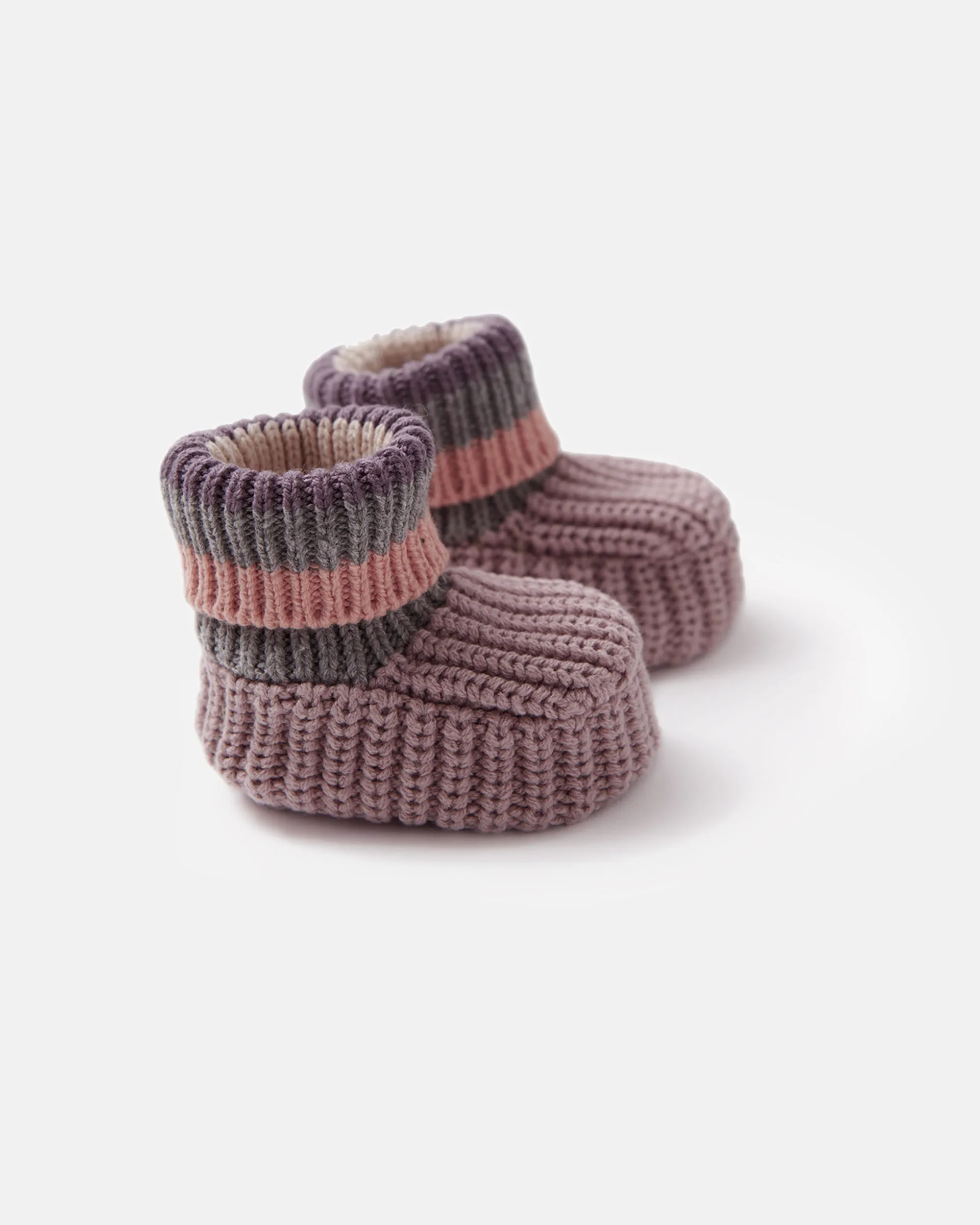 Chunky Slippers - Chunky Babykids_7am-Enfant