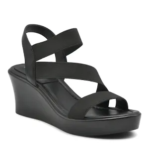 CLASSICAL WEDGE