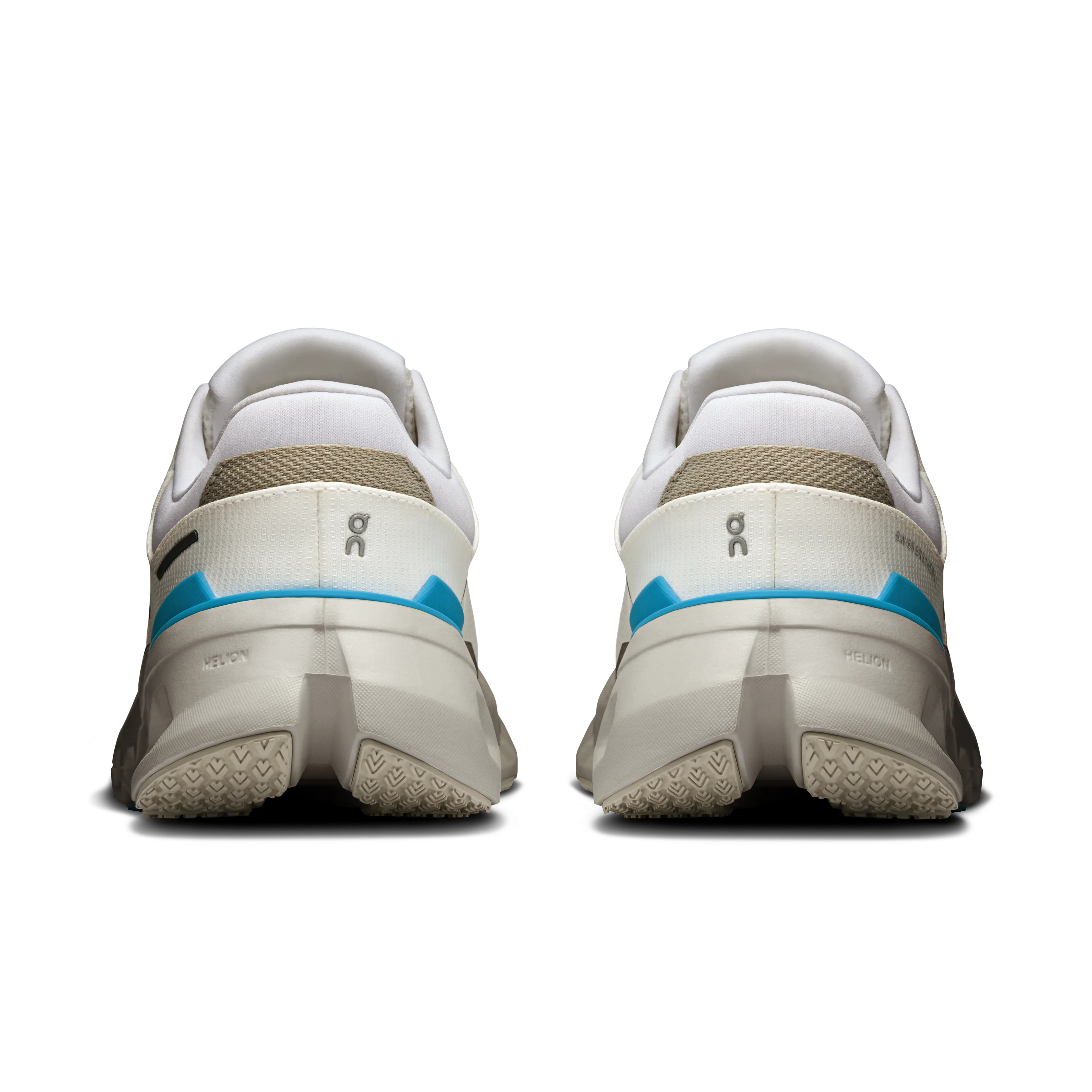 Cloudrunner 2 - Women's