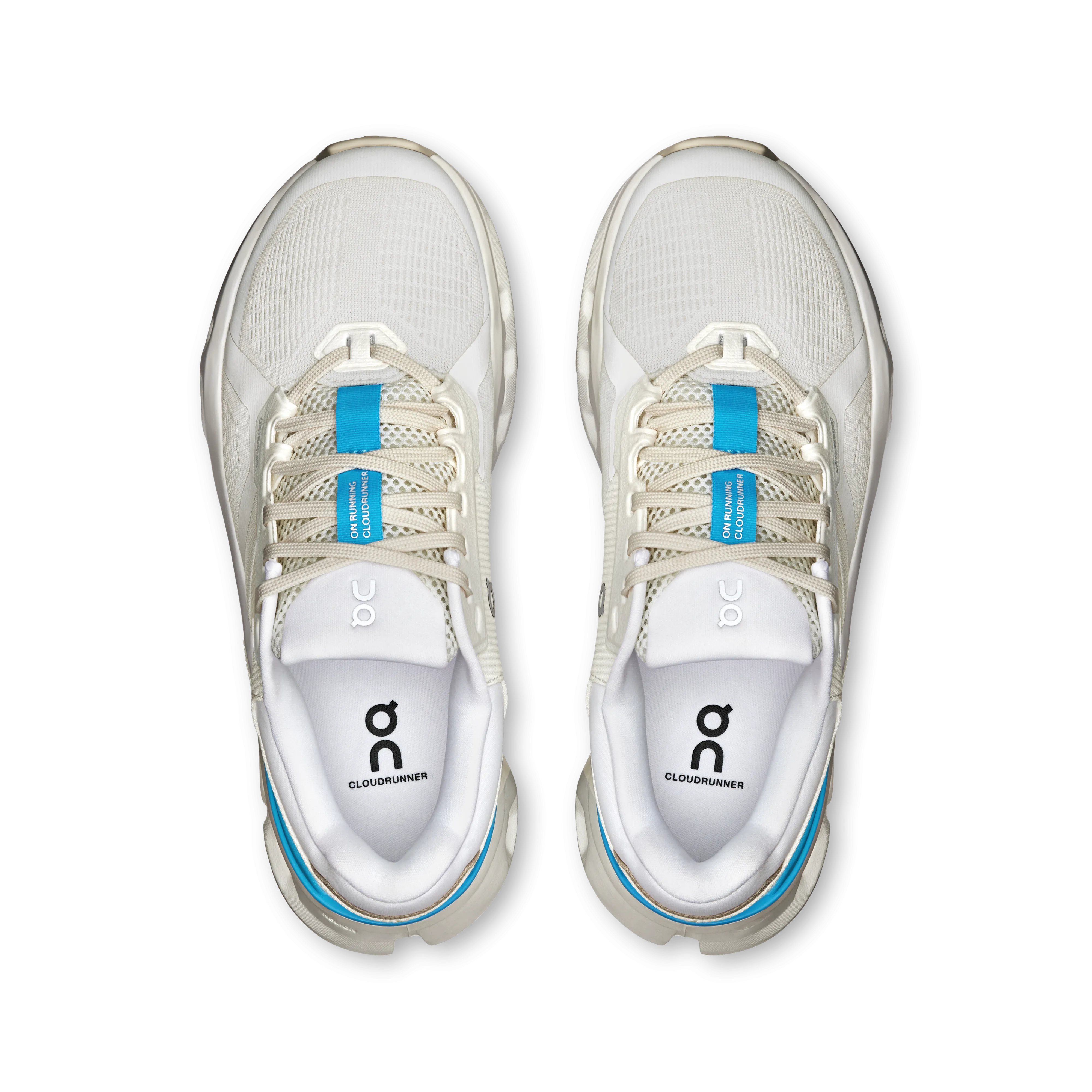 Cloudrunner 2 - Women's