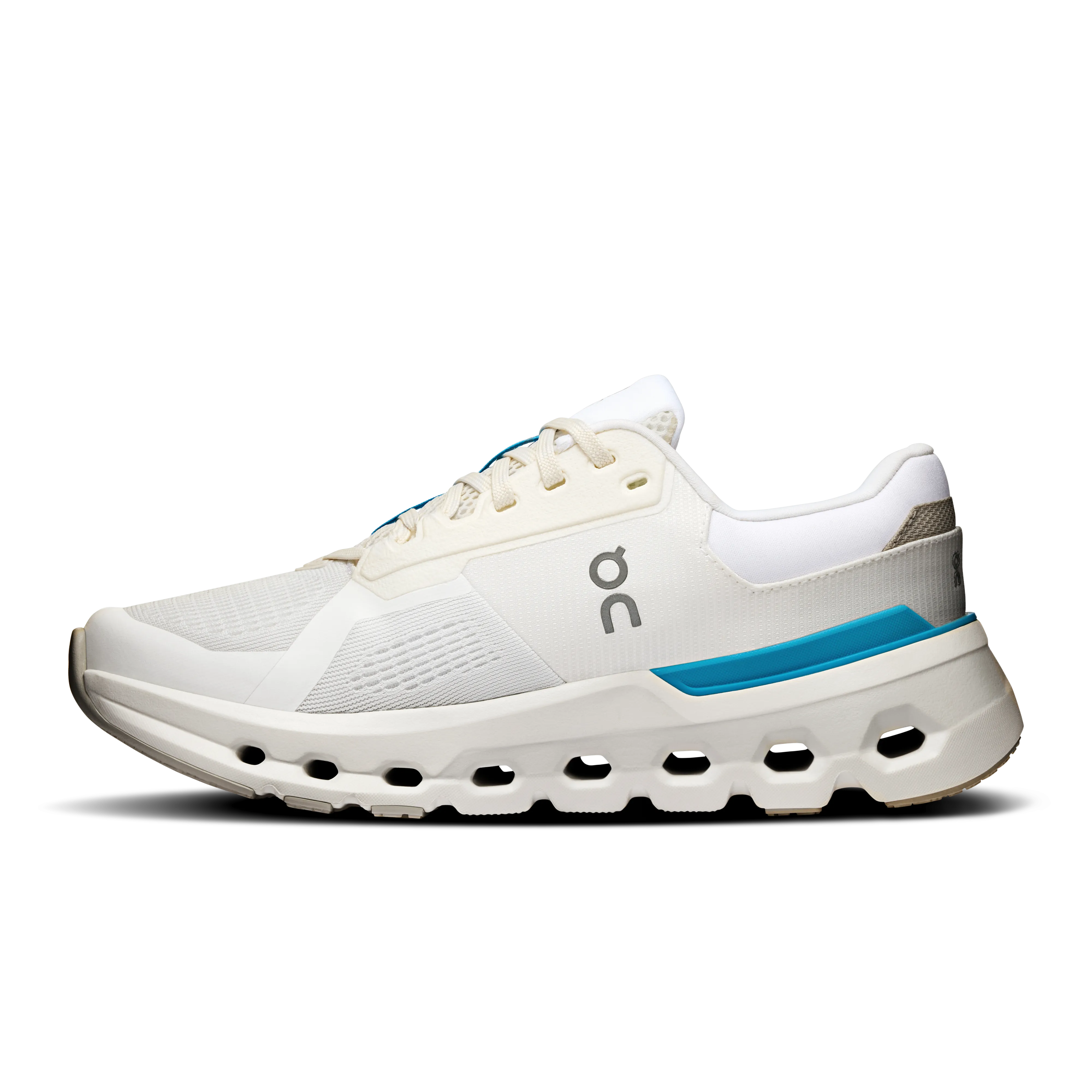 Cloudrunner 2 - Women's
