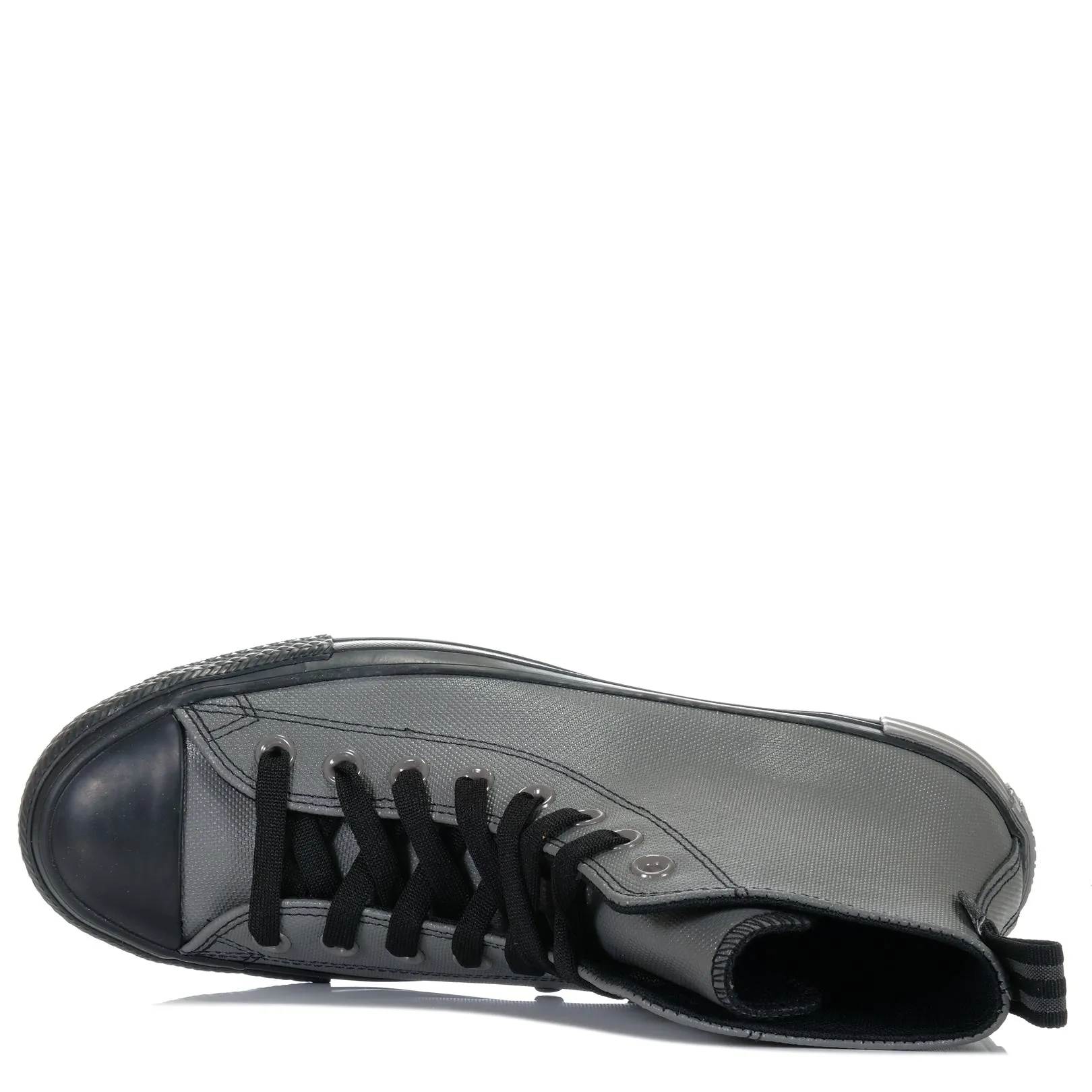 Converse Chuck Taylor Counter Climate High Shark Skin