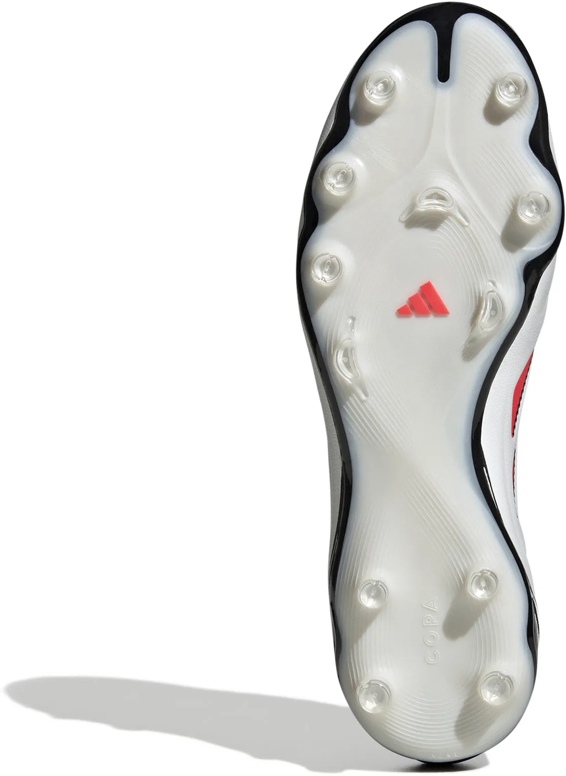Copa Pure III Pro Firm Ground Football Boots
