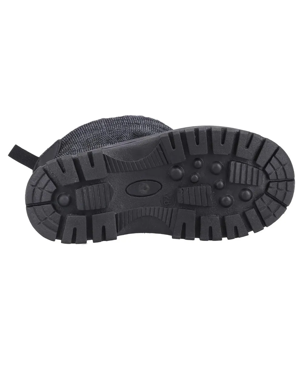 Cotswold Bathford Childrens Snow Boots Cotswold Shoes