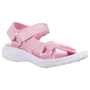 Cotswold Childrens Bodiam Recycled Sandals Cotswold Shoes