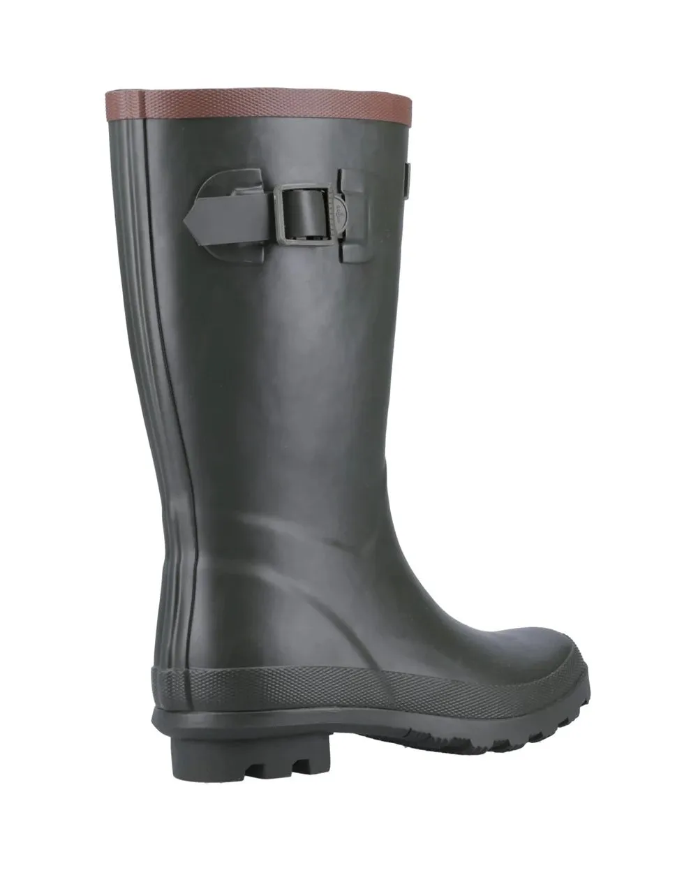 Cotswold Childrens Bowldown Wellingtons Cotswold Shoes