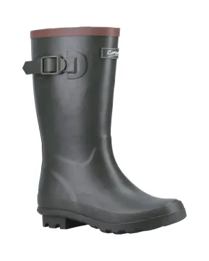 Cotswold Childrens Bowldown Wellingtons Cotswold Shoes