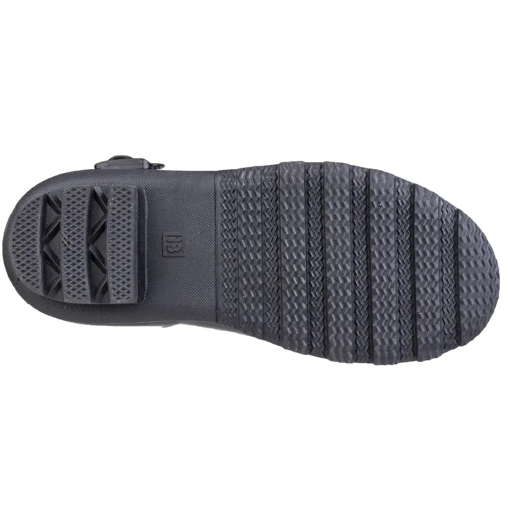 Cotswold Childrens Fairweather Wellingtons Cotswold Shoes
