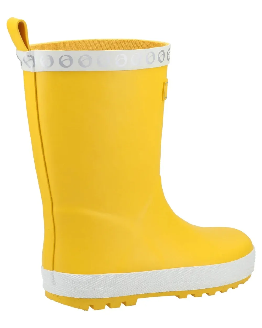 Cotswold Childrens Prestbury Wellingtons Cotswold Shoes