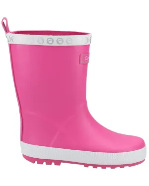 Cotswold Childrens Prestbury Wellingtons Cotswold Shoes