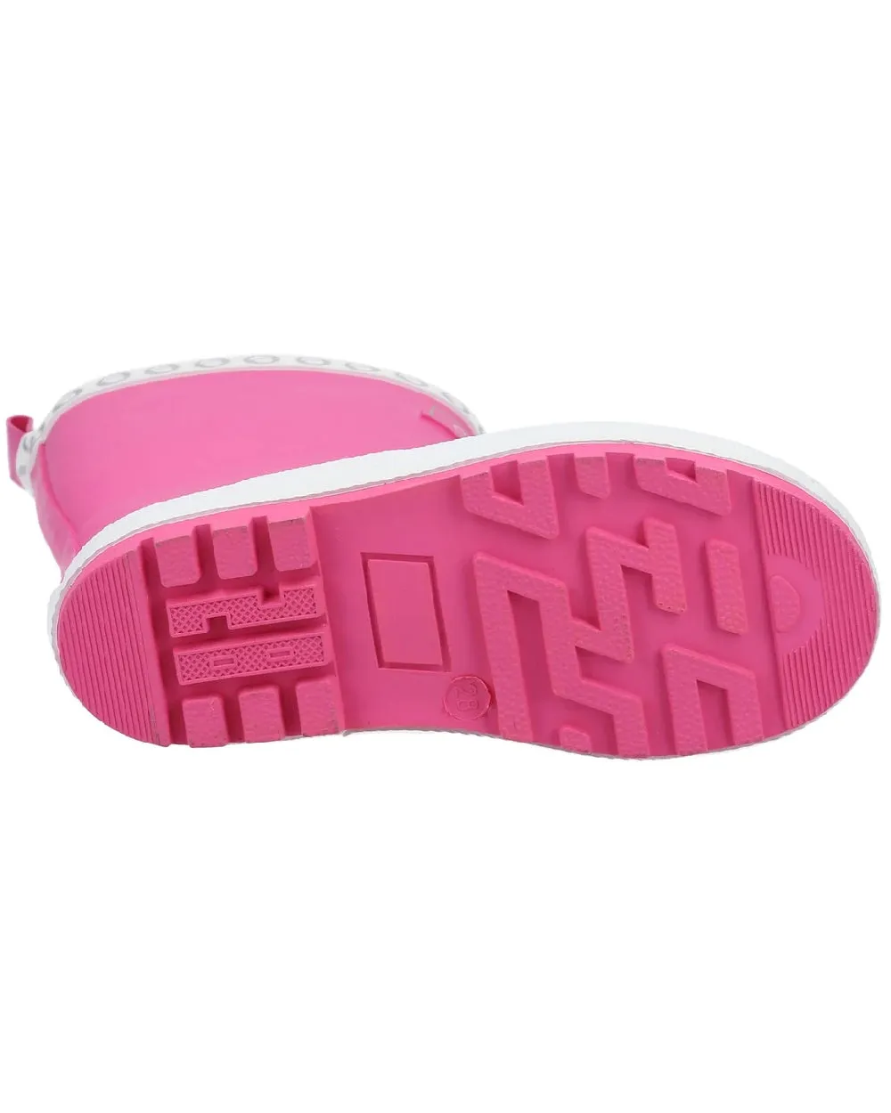Cotswold Childrens Prestbury Wellingtons Cotswold Shoes