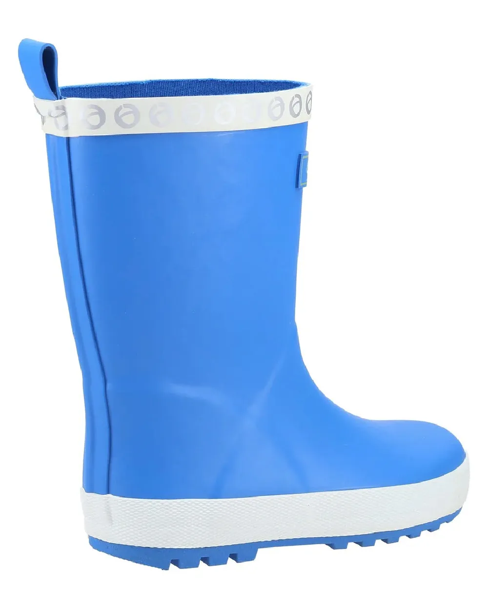 Cotswold Childrens Prestbury Wellingtons Cotswold Shoes