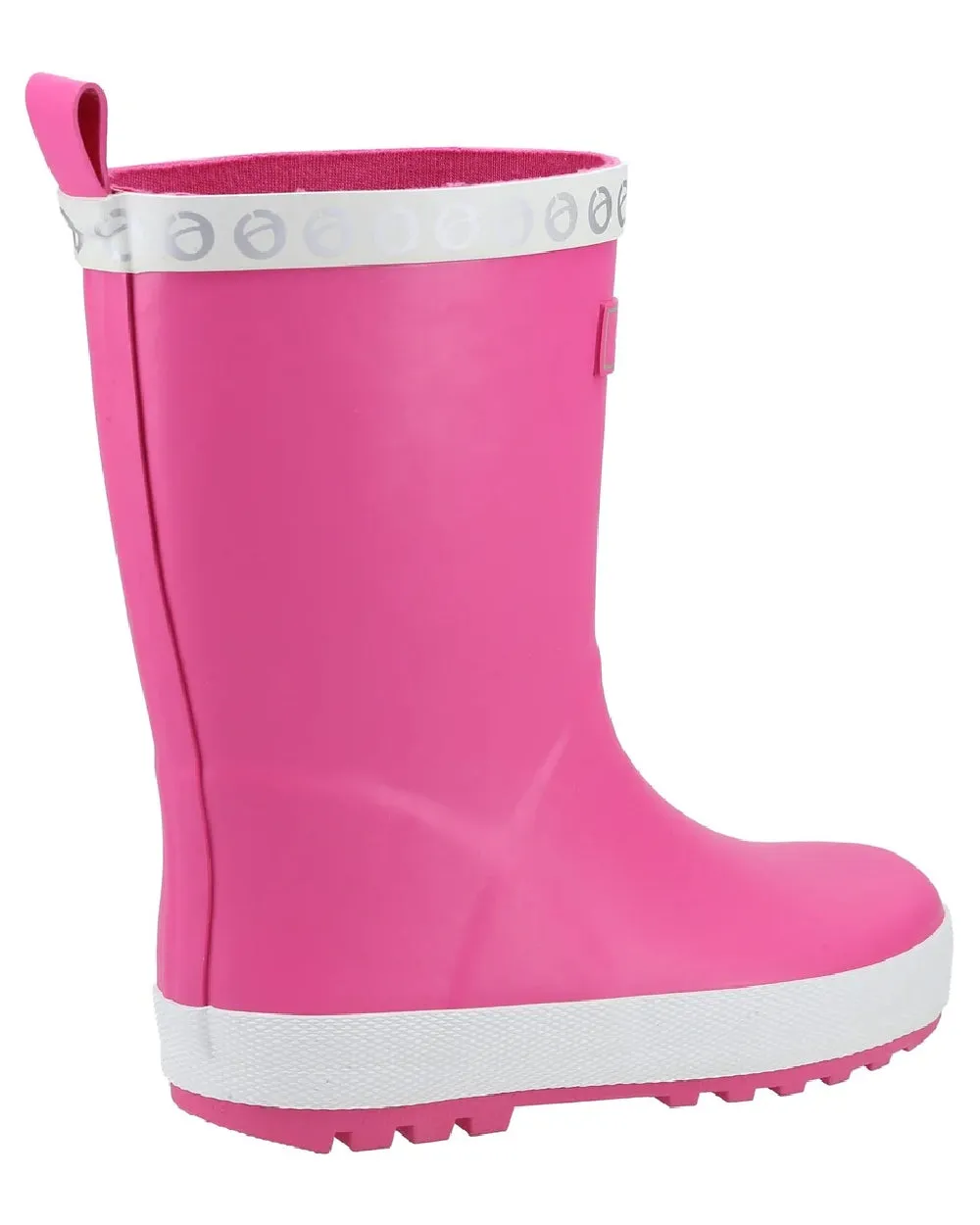 Cotswold Childrens Prestbury Wellingtons Cotswold Shoes