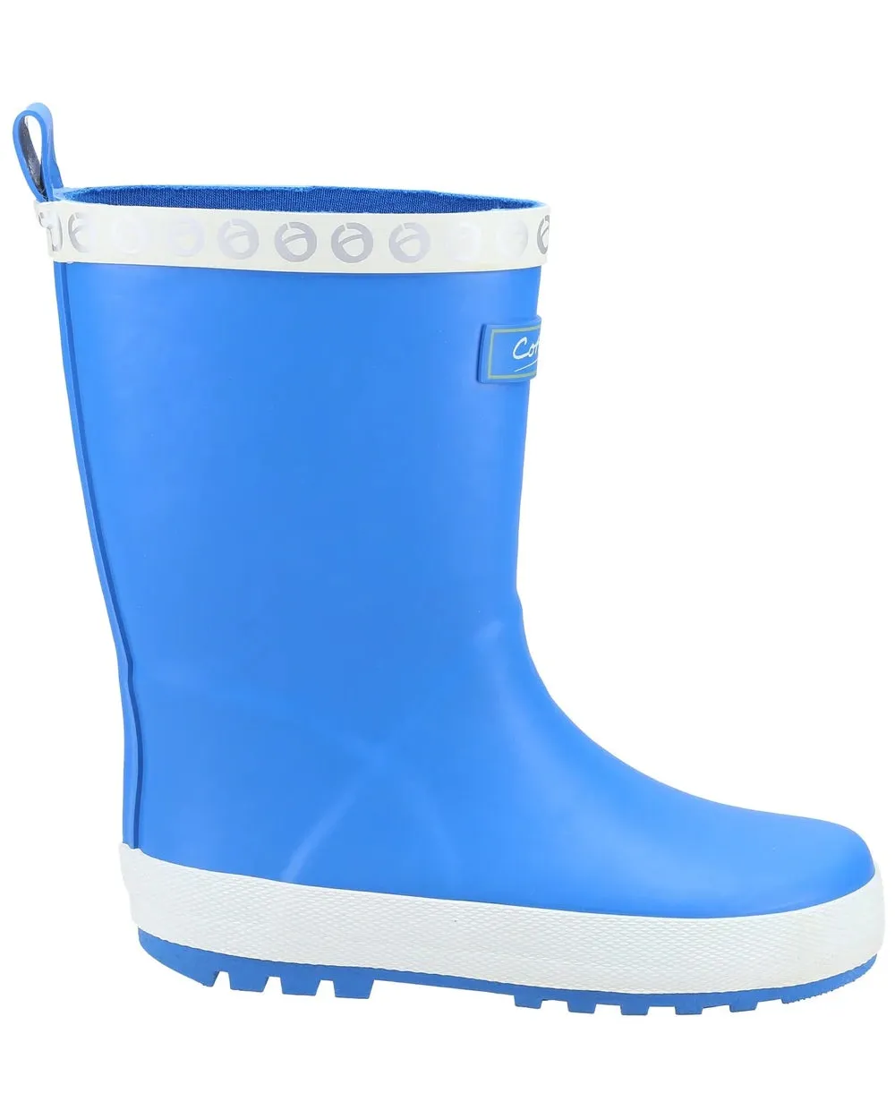 Cotswold Childrens Prestbury Wellingtons Cotswold Shoes