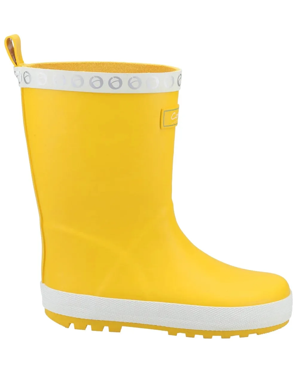 Cotswold Childrens Prestbury Wellingtons Cotswold Shoes
