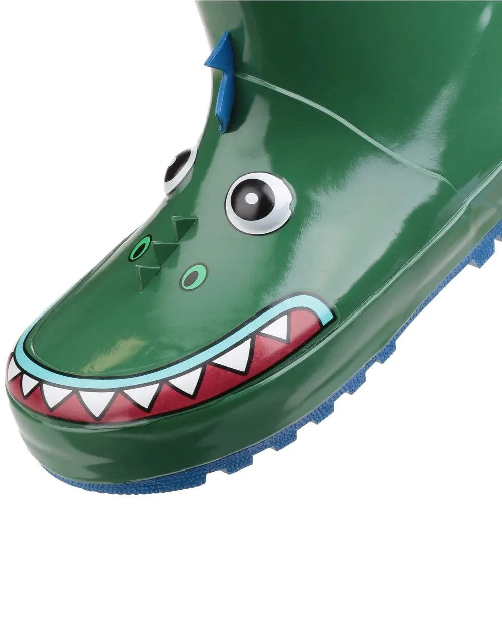 Cotswold Childrens Puddle Waterproof Pull On Boots Cotswold Shoes