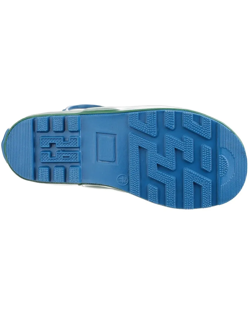 Cotswold Childrens Puddle Waterproof Pull On Boots Cotswold Shoes