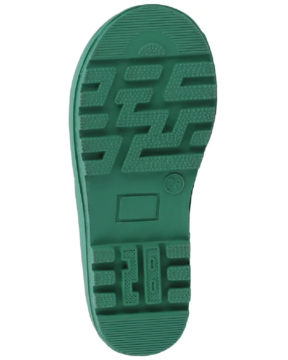 Cotswold Childrens Sprinkle Wellingtons Cotswold Shoes