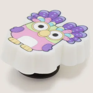 Crocs Bluey Jibbitz Charms Shoes_Crocs