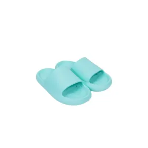 Cubs Kids Cloud Slipper (Baby Blue)